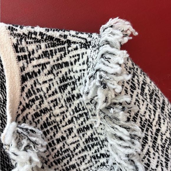 All Saints Jacket - Picture 6 of 6